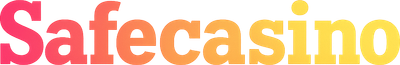 Safecasino